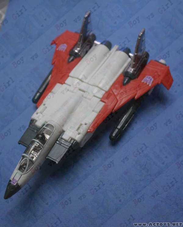 Henkei Ramjet  (4 of 6)